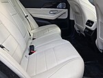 Used 2021 MERCEDES-BENZ GLE GLE 350 in PLANTATION, FLORIDA (Photo 15)