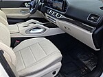Used 2021 MERCEDES-BENZ GLE GLE 350 in PLANTATION, FLORIDA (Photo 16)