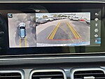 Used 2021 MERCEDES-BENZ GLE GLE 350 in PLANTATION, FLORIDA (Photo 22)