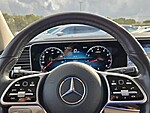 Used 2021 MERCEDES-BENZ GLE GLE 350 in PLANTATION, FLORIDA (Photo 24)