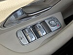 Used 2021 MERCEDES-BENZ GLE GLE 350 in PLANTATION, FLORIDA (Photo 29)