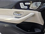 Used 2021 MERCEDES-BENZ GLE GLE 350 in PLANTATION, FLORIDA (Photo 31)