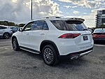 Used 2021 MERCEDES-BENZ GLE GLE 350 in PLANTATION, FLORIDA (Photo 7)