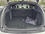 Used 2019 TESLA MODEL X 75D in PLANTATION, FLORIDA (Photo 13)