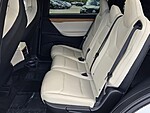 Used 2019 TESLA MODEL X 75D in PLANTATION, FLORIDA (Photo 14)