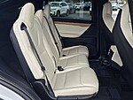 Used 2019 TESLA MODEL X 75D in PLANTATION, FLORIDA (Photo 15)
