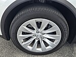 Used 2019 TESLA MODEL X 75D in PLANTATION, FLORIDA (Photo 17)