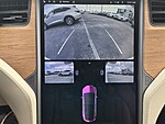 Used 2019 TESLA MODEL X 75D in PLANTATION, FLORIDA (Photo 19)