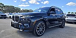 Used 2023 BMW X7 XDRIVE40I in PLANTATION, FLORIDA
