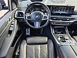 Used 2023 BMW X7 XDRIVE40I in PLANTATION, FLORIDA (Photo 13)
