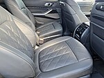 Used 2023 BMW X7 XDRIVE40I in PLANTATION, FLORIDA (Photo 15)