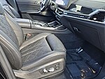 Used 2023 BMW X7 XDRIVE40I in PLANTATION, FLORIDA (Photo 16)