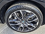 Used 2023 BMW X7 XDRIVE40I in PLANTATION, FLORIDA (Photo 17)