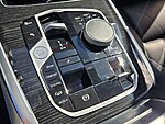 Used 2023 BMW X7 XDRIVE40I in PLANTATION, FLORIDA (Photo 19)