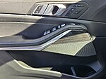Used 2023 BMW X7 XDRIVE40I in PLANTATION, FLORIDA (Photo 29)