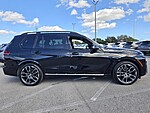 Used 2023 BMW X7 XDRIVE40I in PLANTATION, FLORIDA (Photo 4)