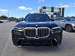 Used 2023 BMW X7 XDRIVE40I in PLANTATION, FLORIDA (Photo 5)