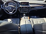Used 2017 BMW X5 XDRIVE35I in PLANTATION, FLORIDA (Photo 12)