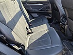 Used 2017 BMW X5 XDRIVE35I in PLANTATION, FLORIDA (Photo 15)