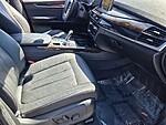 Used 2017 BMW X5 XDRIVE35I in PLANTATION, FLORIDA (Photo 16)