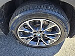 Used 2017 BMW X5 XDRIVE35I in PLANTATION, FLORIDA (Photo 17)