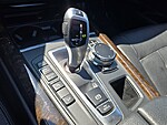 Used 2017 BMW X5 XDRIVE35I in PLANTATION, FLORIDA (Photo 19)