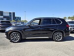 Used 2017 BMW X5 XDRIVE35I in PLANTATION, FLORIDA (Photo 3)