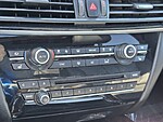 Used 2017 BMW X5 XDRIVE35I in PLANTATION, FLORIDA (Photo 22)