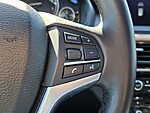 Used 2017 BMW X5 XDRIVE35I in PLANTATION, FLORIDA (Photo 26)