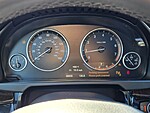 Used 2017 BMW X5 XDRIVE35I in PLANTATION, FLORIDA (Photo 27)