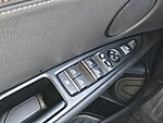 Used 2017 BMW X5 XDRIVE35I in PLANTATION, FLORIDA (Photo 28)