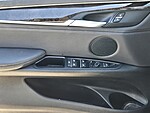 Used 2017 BMW X5 XDRIVE35I in PLANTATION, FLORIDA (Photo 29)
