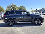 Used 2017 BMW X5 XDRIVE35I in PLANTATION, FLORIDA (Photo 4)