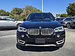 Used 2017 BMW X5 XDRIVE35I in PLANTATION, FLORIDA (Photo 5)