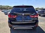 Used 2017 BMW X5 XDRIVE35I in PLANTATION, FLORIDA (Photo 6)