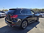 Used 2017 BMW X5 XDRIVE35I in PLANTATION, FLORIDA (Photo 8)