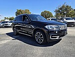 Used 2017 BMW X5 XDRIVE35I in PLANTATION, FLORIDA (Photo 9)
