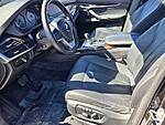 Used 2017 BMW X5 XDRIVE35I in PLANTATION, FLORIDA (Photo 10)