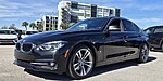 Used 2018 BMW 3 SERIES 330E IPERFORMANCE in PLANTATION, FLORIDA