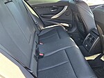 Used 2018 BMW 3 SERIES 330E IPERFORMANCE in PLANTATION, FLORIDA (Photo 14)