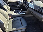 Used 2018 BMW 3 SERIES 330E IPERFORMANCE in PLANTATION, FLORIDA (Photo 15)