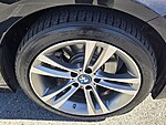 Used 2018 BMW 3 SERIES 330E IPERFORMANCE in PLANTATION, FLORIDA (Photo 16)