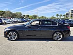 Used 2018 BMW 3 SERIES 330E IPERFORMANCE in PLANTATION, FLORIDA (Photo 3)