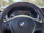 Used 2018 BMW 3 SERIES 330E IPERFORMANCE in PLANTATION, FLORIDA (Photo 23)