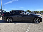 Used 2018 BMW 3 SERIES 330E IPERFORMANCE in PLANTATION, FLORIDA (Photo 4)