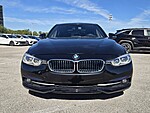 Used 2018 BMW 3 SERIES 330E IPERFORMANCE in PLANTATION, FLORIDA (Photo 5)