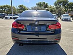 Used 2018 BMW 3 SERIES 330E IPERFORMANCE in PLANTATION, FLORIDA (Photo 6)