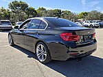 Used 2018 BMW 3 SERIES 330E IPERFORMANCE in PLANTATION, FLORIDA (Photo 7)