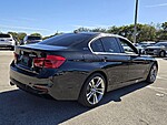 Used 2018 BMW 3 SERIES 330E IPERFORMANCE in PLANTATION, FLORIDA (Photo 8)