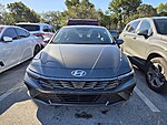Used 2025 HYUNDAI ELANTRA SE in PLANTATION, FLORIDA (Photo 3)